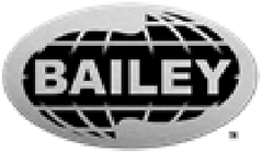 Bailey logo