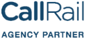 CallRail Agency Partner
