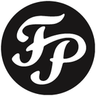 Fp Logo