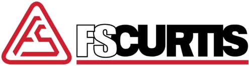 FS-Curtis logo