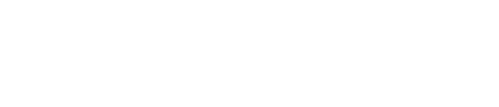 Hammerseed Digital & Branding