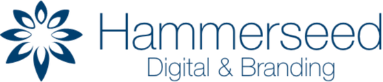 Hammerseed Digital & Branding