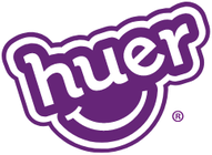 Huer logo