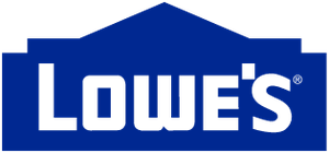 Lowe's logo