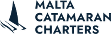 Malta Catamaran Charters logo
