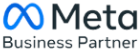 Meta Business Partner