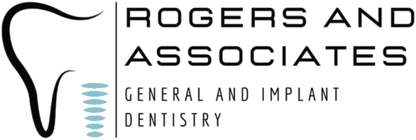 Dr. Robert Rogers & Associates logo