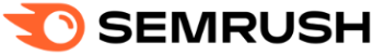Semrush Agency Partner