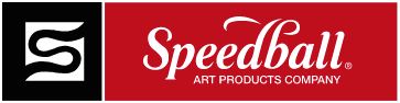 Speedball logo