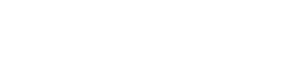 Zen Massage logo